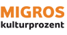 Migros Kulturprozent